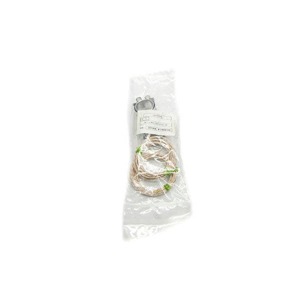 HEATER N02836-000 BH-30*22-220V100W-1-1.5W (PKG OF 2) NSMP