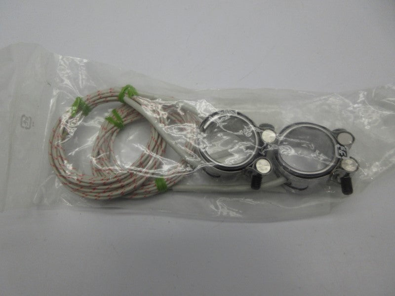 HEATER N02836-000 BH-30*22-220V100W-1-1.5W (PKG OF 2) NSMP