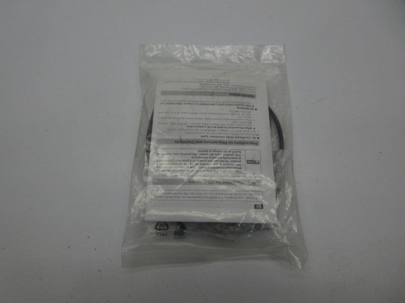 KEYENCE PR-G51N 10-30VDC NSMP