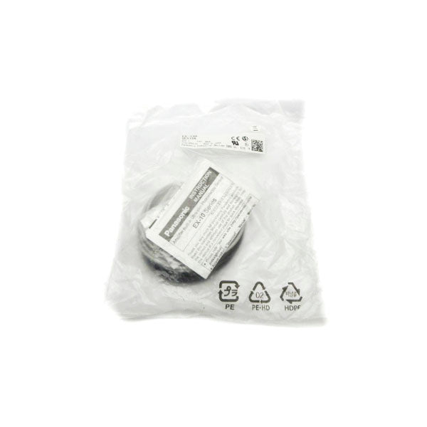 PANASONIC EX-19A NSMP