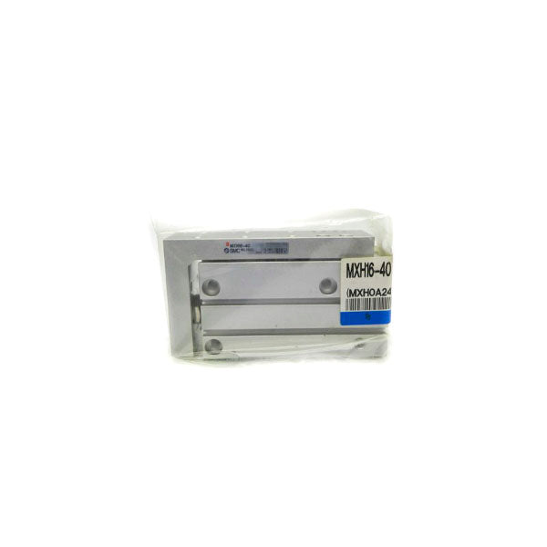 SMC MXH16-40 NSMP