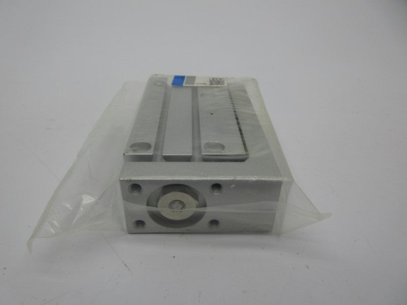 SMC MXH16-40 NSMP