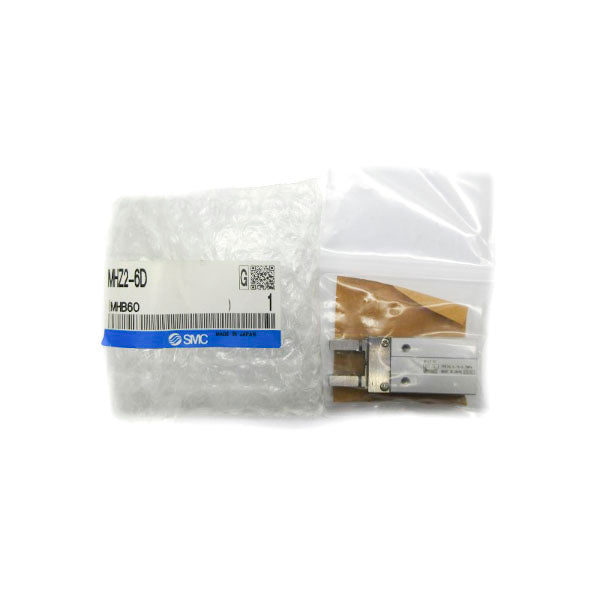 SMC MHZ2-6D NSMP