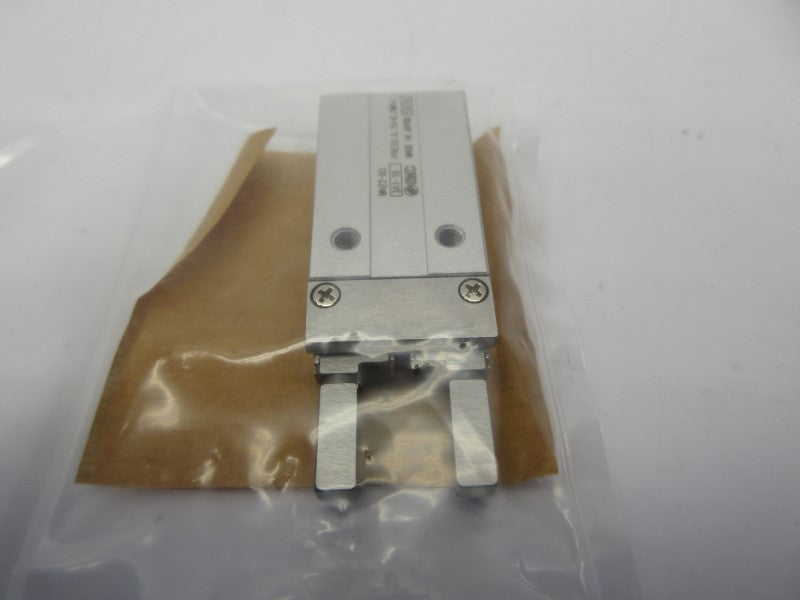 SMC MHZ2-6D NSMP