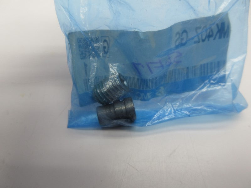 SMC MK40Z-GS NSMP