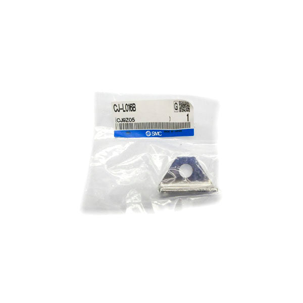 SMC CJ-L016B NSMP