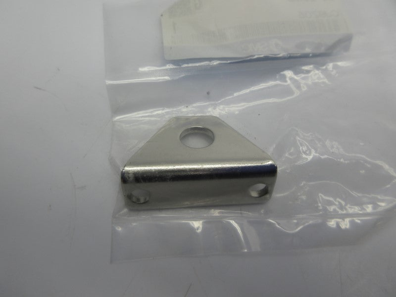 SMC CJ-L016B NSMP