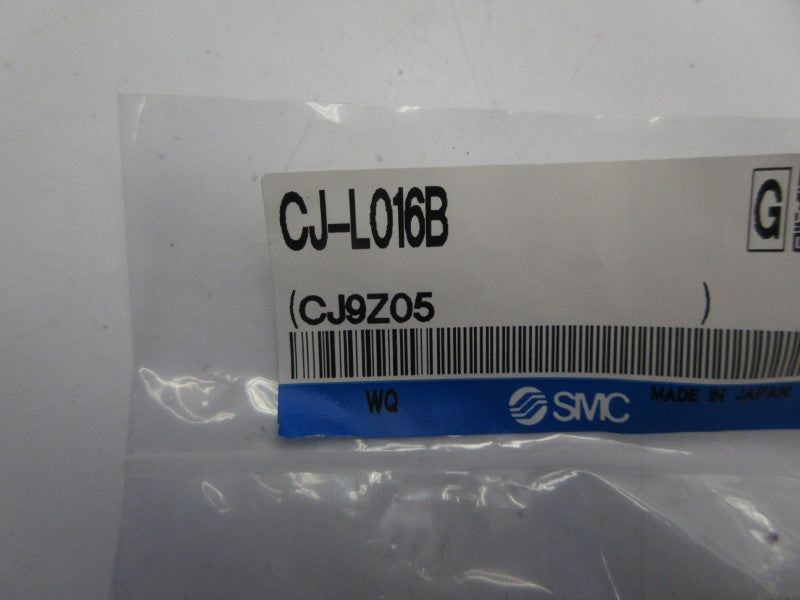 SMC CJ-L016B NSMP