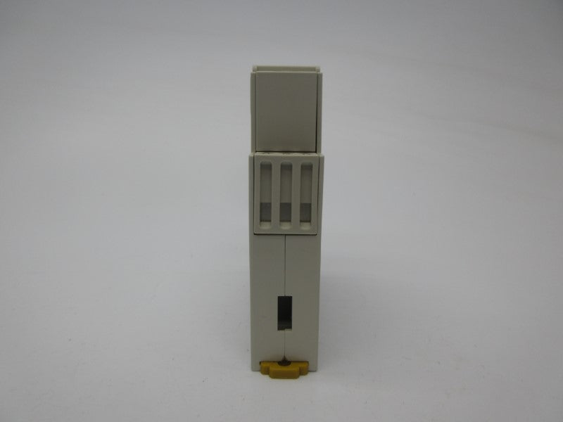 OMRON K8AB-PH1 200-500VAC 6A NSMP