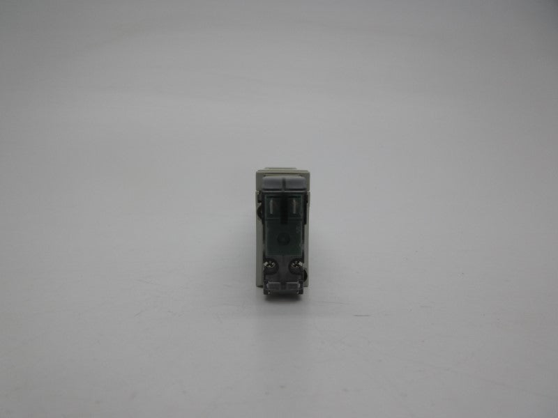 CKD 4GB249R-00-A2NM-3 24VDC NSMP