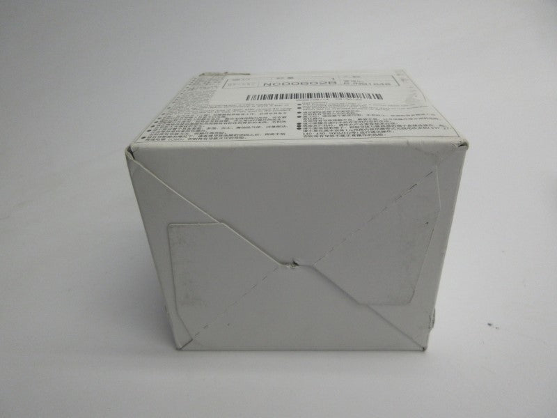 FUJI ELECTRIC BW32AAG3P010 440VAC 10A NSFS