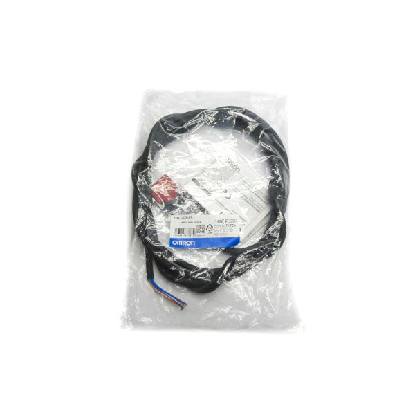OMRON D4GS-N2R-3 NSMP