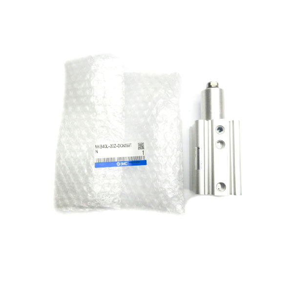 SMC MKB40L-20Z-DCN359TN NSMP