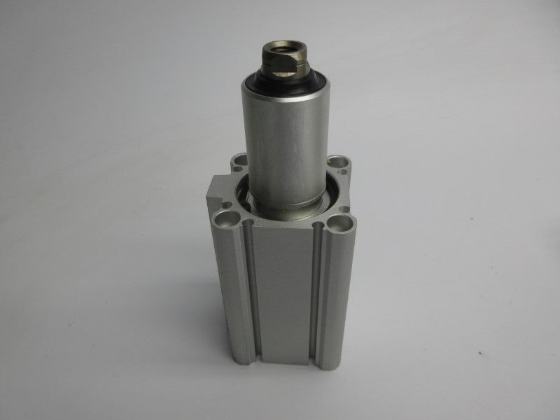 SMC MKB40L-20Z-DCN359TN NSMP