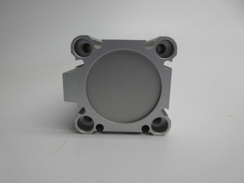 SMC MKB40L-20Z-DCN359TN NSMP