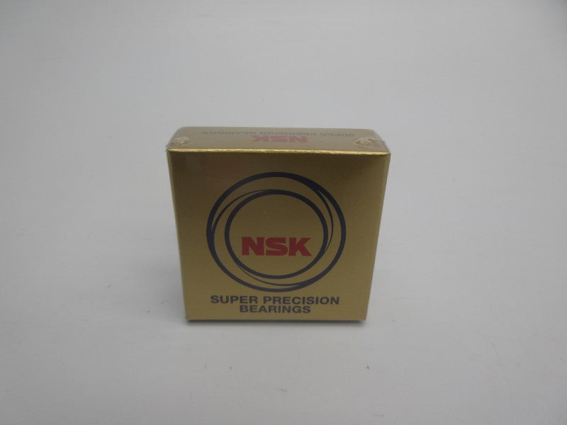 NSK 7203CTYNSULP4 NSFS