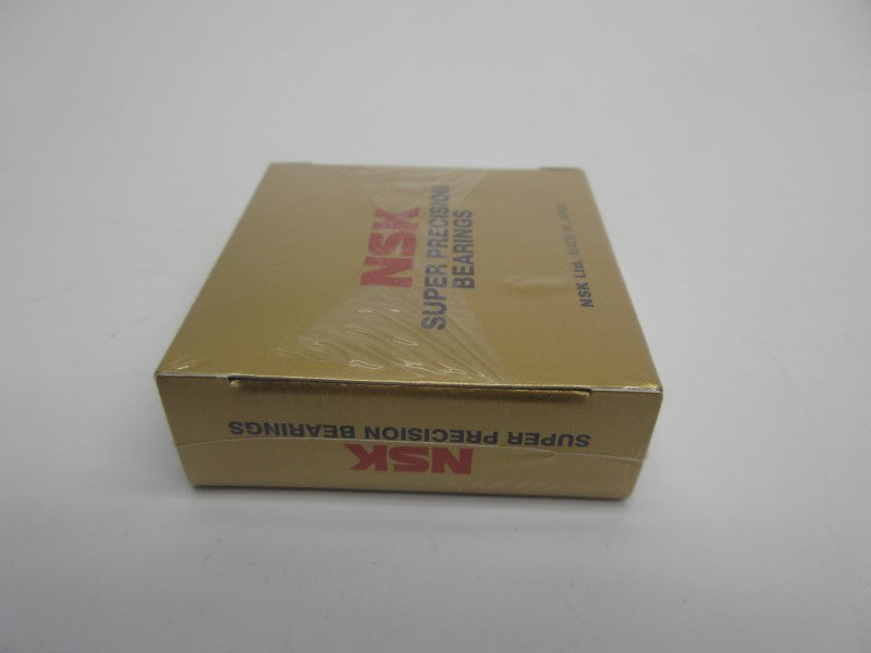 NSK 7203CTYNSULP4 NSFS