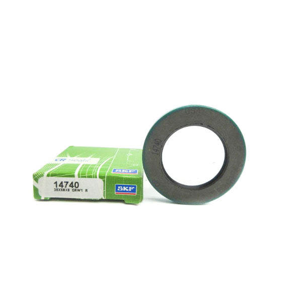 SKF 14740 NSMP