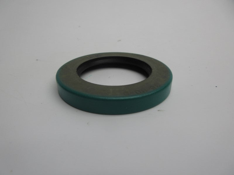 SKF 14740 NSMP