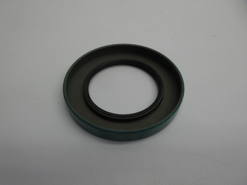 SKF 14740 NSMP
