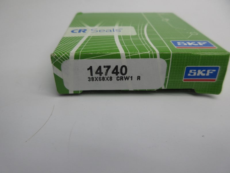 SKF 14740 NSMP