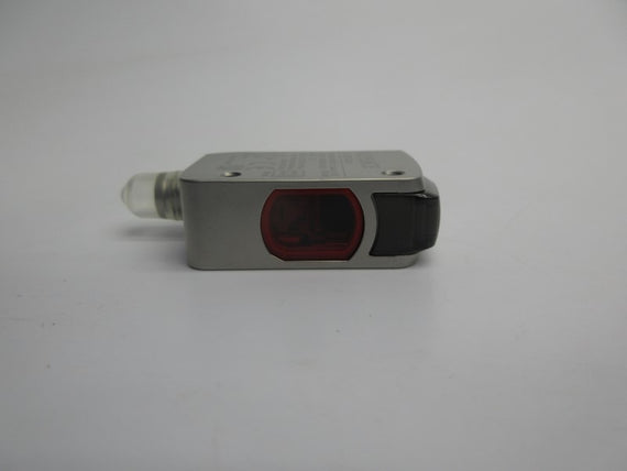 KEYENCE LR-ZB100CN 10-30VDC NSMP