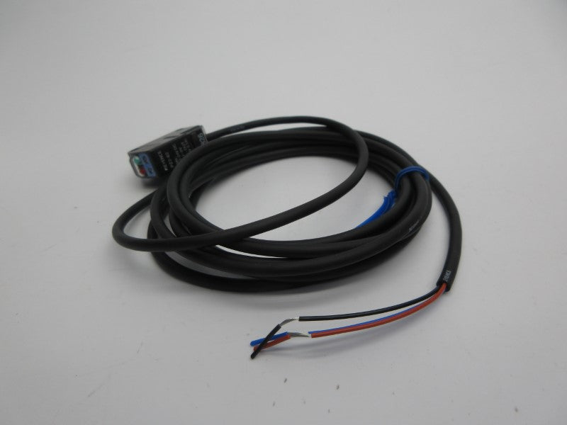 KEYENCE PZ2-62 12-24VDC NSMP