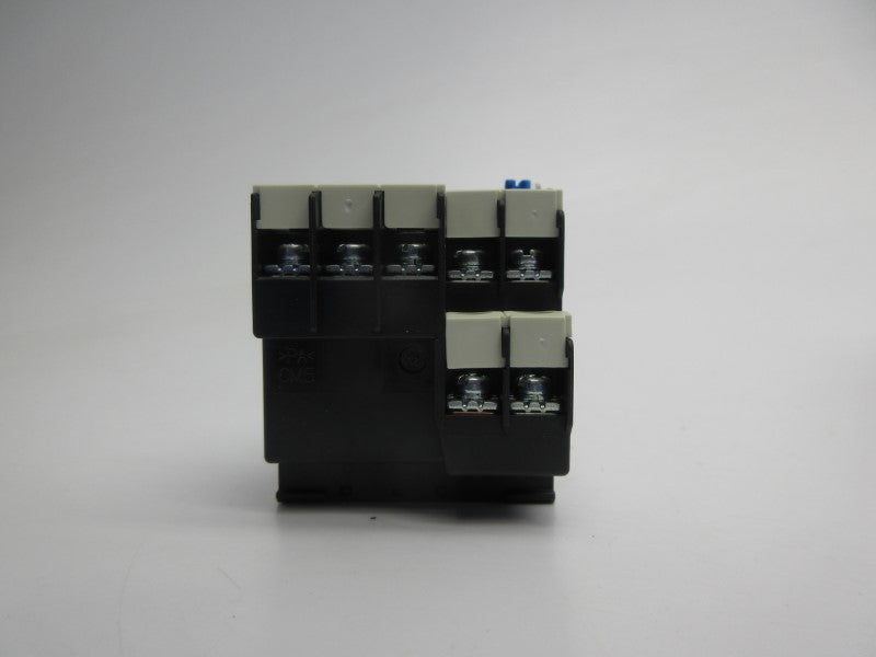 FUJI ELECTRIC TK12W-P48 690V 0.48-0.72A NSMP