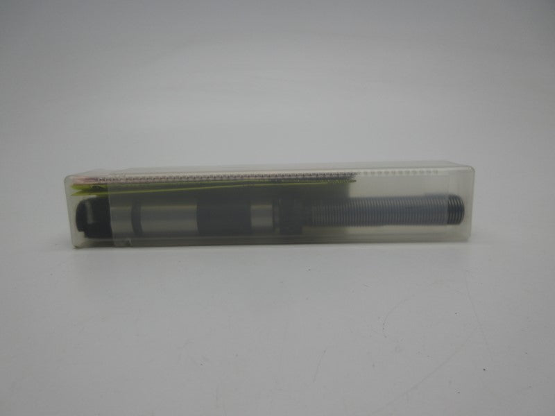 NT TOOL WFLP030-15/TR16X1.5 NSFS