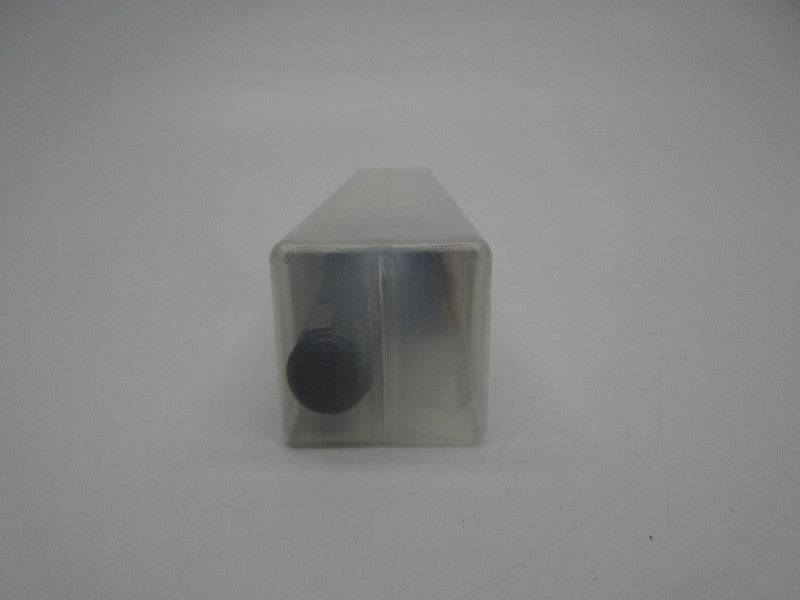 NT TOOL WFLP030-15/TR16X1.5 NSFS