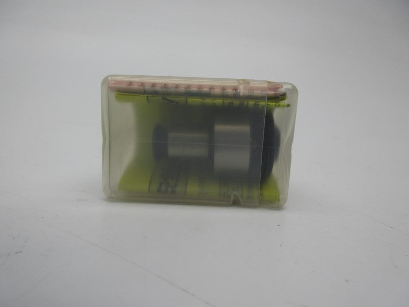 NT TOOL WES0BM5J NSFS