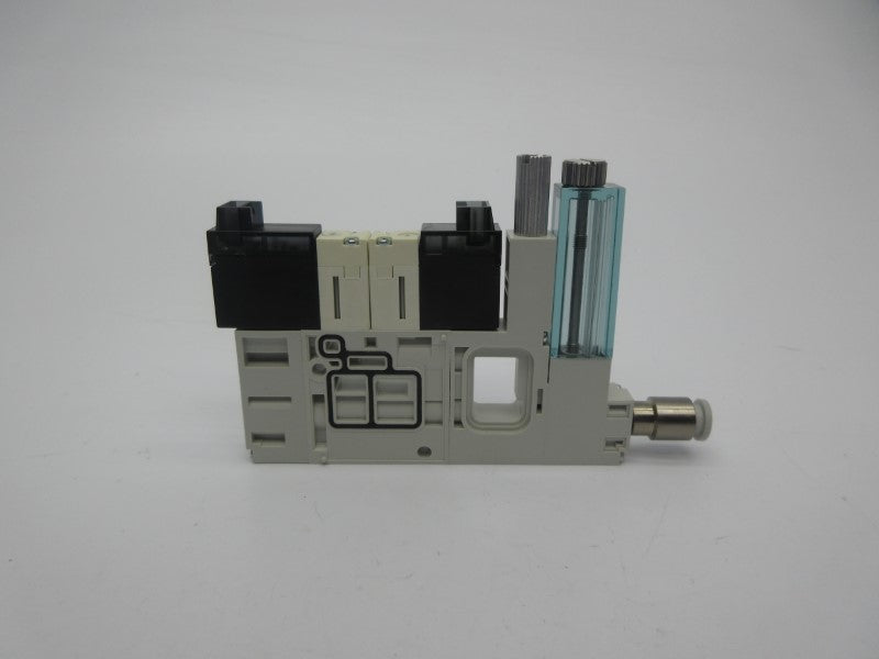 SMC ZQ1053M-Q15L-F-3 NSMP
