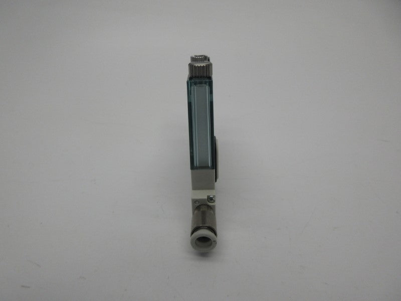 SMC ZQ1053M-Q15L-F-3 NSMP