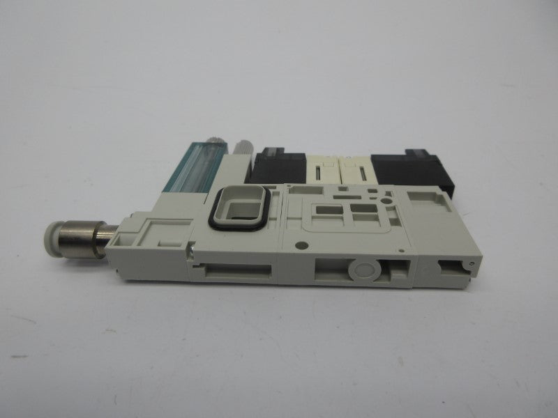 SMC ZQ1053M-Q15L-F-3 NSMP