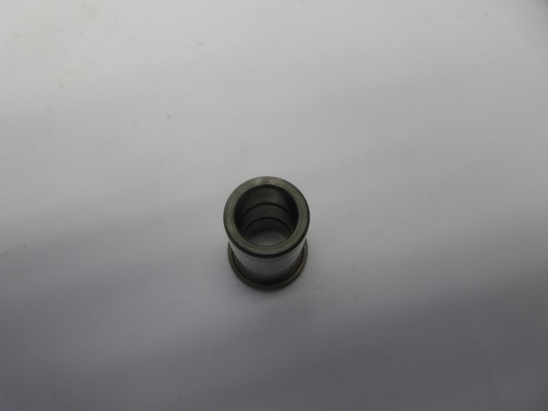 MISUMI SGBH10-25-0 NSMP
