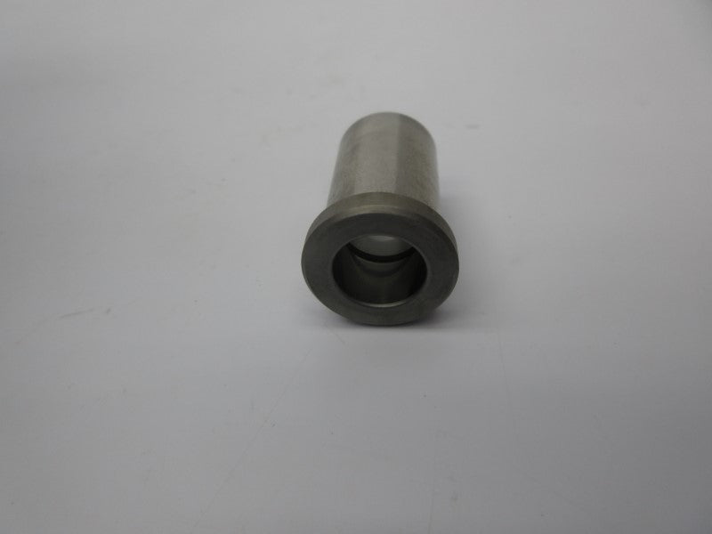 MISUMI SGBH10-25-0 NSMP