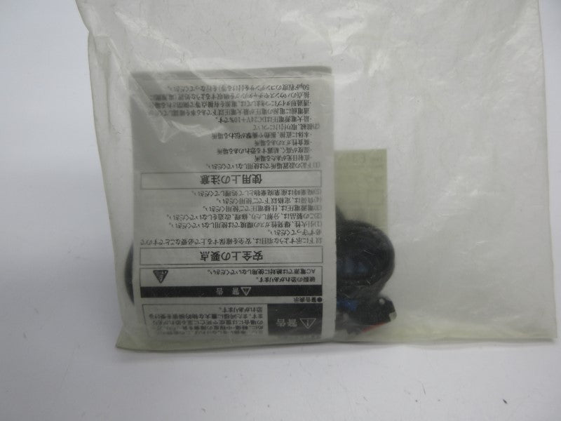 OMRON E3T-SL11 12-24VDC NSMP