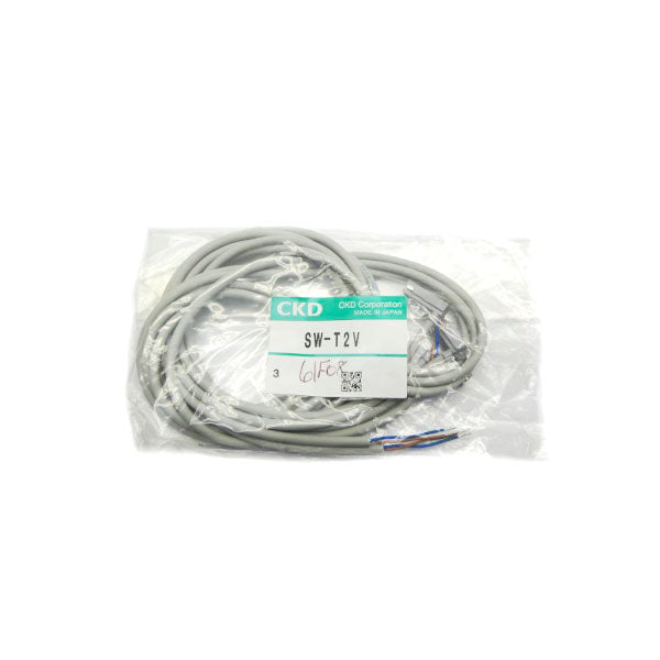 CKD SW-T2V NSMP