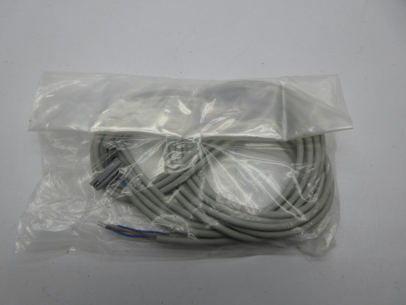 CKD SW-T2V NSMP