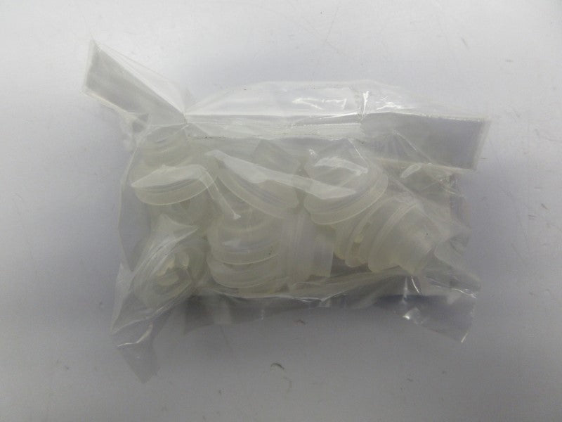 SMC ZP3-16BS (PKG OF 10) NSMP