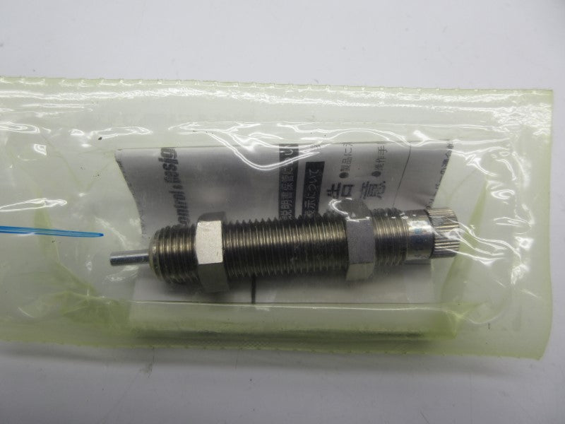 SENSOR FA-S1410RD-S NSMP