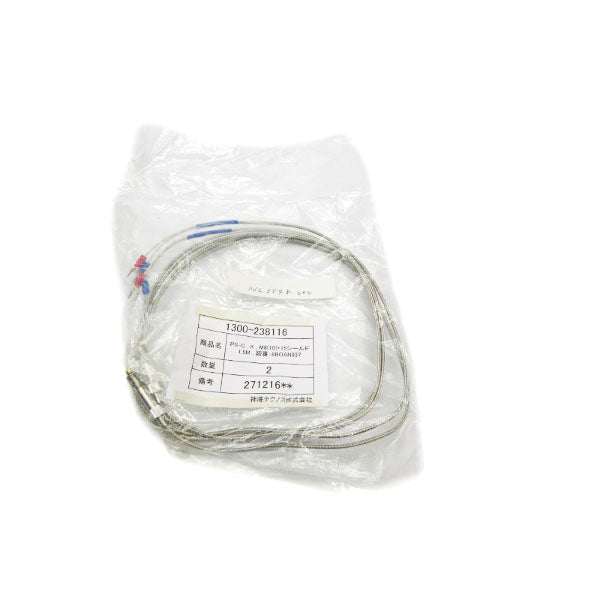 CABLE 1300-238116 271216 (PKF OF 2) NSMP