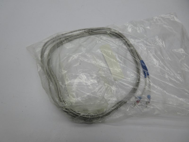 CABLE 1300-238116 271216 (PKF OF 2) NSMP