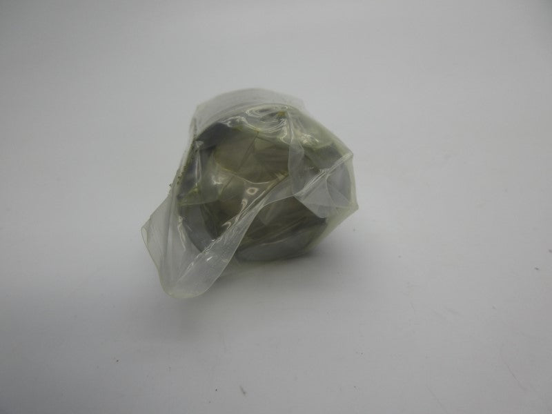 TOYO P3A06220-01 NSMP