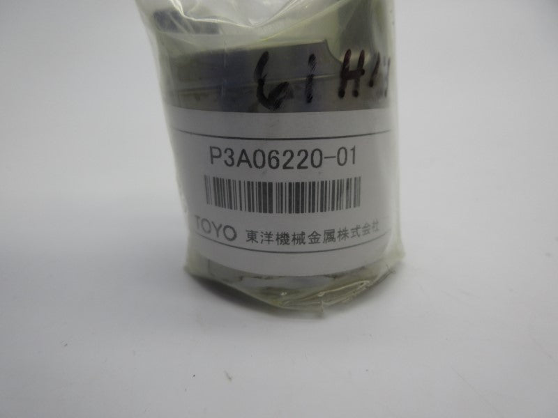 TOYO P3A06220-01 NSMP