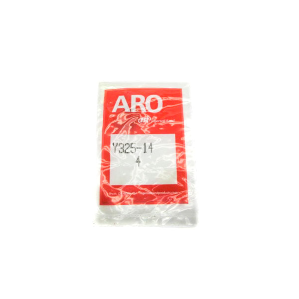 ARO Y325-14 (PKG OF 4) NSMP