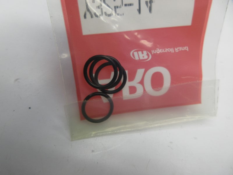 ARO Y325-14 (PKG OF 4) NSMP