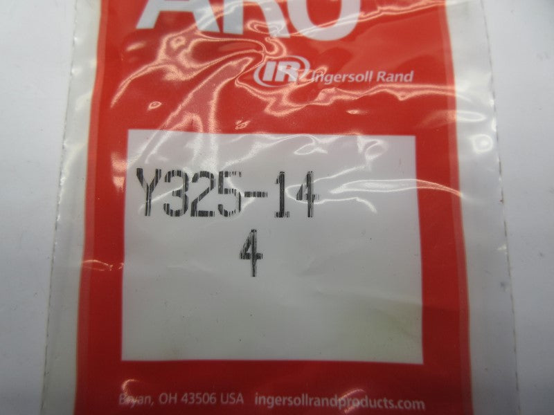 ARO Y325-14 (PKG OF 4) NSMP