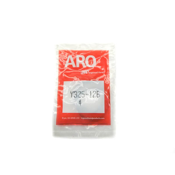 ARO Y325-126 (PKG OF 4) NSMP