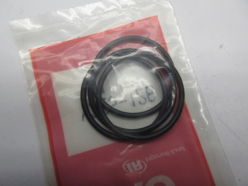 ARO Y325-126 (PKG OF 4) NSMP